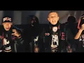 C-Kan - Ten La Tuya