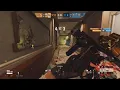 MY HIDDEN MMR IS COPPER Rainbow six siege