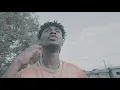 KS Bloom -  paix en afrique ( CLIP OFFICIEL )