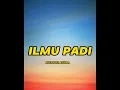 Download Lagu Difarina indra ~ ilmu padi (LIRIK)