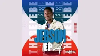 thebelebe ft tosco the return official audio