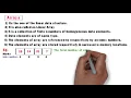 Class 12th Computer Science - I Chapter 2 What is Array Representation of array in memory