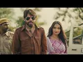Download Lagu Lutere (Full Video) | Masoom Sharma | Dev Chouhan, Pooja Saxena | New Haryanvi Songs Haryanavi 2025