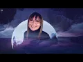 June Astrology Horoscope Forecast For Your Zodiac Sign with Astrologer Kelli Fox