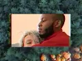 Calvin Harris, Rag'n'Bone Man - Giant (LYRIC VIDEO REVERSE)