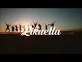Ragga Siai, DJ Sny - Ani Tampara (Nalash Remix)