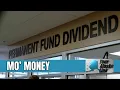 Alaska s 2024 PFD Disbursement Begins Residents Receive 1 702