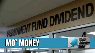 Alaska s 2024 PFD Disbursement Begins Residents Receive 1 702