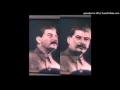 Download Lagu Гио ПиКа - Беломорканал