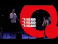 Download Lagu Tribidabo for NASOM 2021 – Concert at Porgy \u0026 Bess