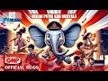 Download Lagu Merah Putih Kan Menyala – 94NESHA BAND | Lagu Hari Kemerdekaan 2024