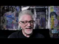 The Power of "Wow:" Z7, EOS R, X-T3, a7 III & a6300, GH5 & G9 (Part 1)