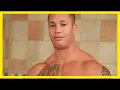 Breaking News Adult film star matthew rush shocks fans with police mugshot after meth arrest