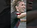 Download Lagu Future and Past 💔 #football #ronaldo #messi | Mary on a Cross