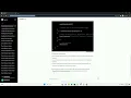 click intercepted exception in selenium c
