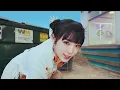 Download Lagu YENA-SMILEY Music Video w/ Lyrics #yena #smiley #kpop #mv