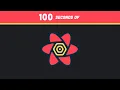React Query in 100 Seconds