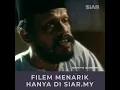 Cuplikan film Azizah the legend 1993