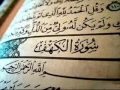 Download Lagu Idris Abkar ~ Surah Al Kahf - full سوره الكهف
