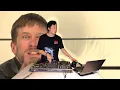 Tech House x Cinema PT. I