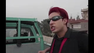 XAYTOG DEJA VU زايتوج ديجافو 