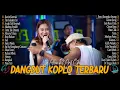 Download Lagu VITA ALVIA FT. ARIF CITENX - KAWIN KONTRAK - FULL ALBUM DANGDUT KOPLO TERBARU VIRAL 2025