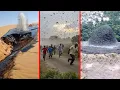 Download Lagu Hal-hal Aneh Terjadi di Seluruh Dunia; Tidak Seorang Pun Tahu Mengapa!!