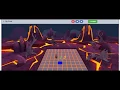 Kid Friendly JavaScript Coding with RoboGarden