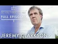 Download Lagu Jeremy Clarkson | Season 1 Episode 4 | Full Episode | Who Do You Think You Are