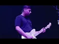 Hot Mulligan - BCKYRD Live from Is For Lovers Festival