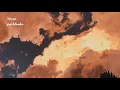 You Are - Pixie Labrador (CHILL VIBES MUSIC/UNRATED)