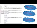 Basic Python Lecture 5 - Python Print Type and Id Inbuilt functions in python Python In Hindi