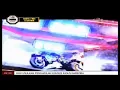 Download Lagu OBB Kabar Arena @tvOne (2016-2017)