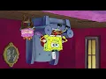 Download Lagu SpongeBob Music: wahinI wobblE