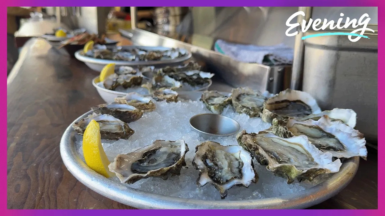 Youtube Thumbnail 6e6f776545562d6e502d38 