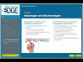 Allied Universal Core Training Emergency Management