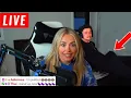 CORINNA KOPF AIRCOOL HOTTEST MOMENTS