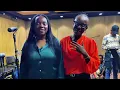 Download Lagu Femme Thamar \u0026 Jaël Pieta : Wapi yo