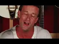 Daniel Powter Bad Day (Live Acoustic)