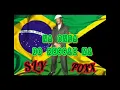 Download Lagu MELO DE JULIA SLY FOX HINO DE QUALIDADE