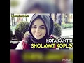 Download Lagu Kota santri koplo bikin goyang asik