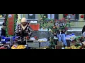 Video di la lettera - Una moglie bellissima