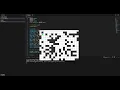 Welcome to the Ultimate Python Maze Game Challenge
