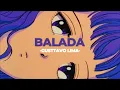 💃🏻Balada - Gusttavo Lima (Slowed+Reverb)