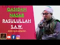 Download Lagu Gus Husaini - QASIDAH NASAB RASULULLAH S.A.W.