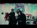 Miss you - فقدتك ( Prod by Q8 mix x Alejandro )