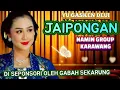 Download Lagu SUARA JERNIH JAIPONGAN KARAWANG ‼️NAMIN GROUP YU URANG GASKEN DEUI