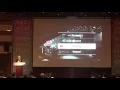 Joe Gordon Python Profiling and Performance Tuning - PyCon APAC 2016