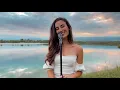 Download Lagu I WILL ALWAYS LOVE YOU   Whitney Houston Cover Benedetta Caretta