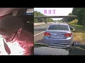 Drugs METH Arrest I-40 Conway Faulkner County Arkansas State Police Troop A Traffic Series Ep 463